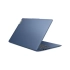  Lenovo IdeaPad Slim 3i 15IRU8 Core i3 13th Gen 8GB Ram 256GB SSD 15.6-Inch FHD Abyss Blue Laptop (82X7003PLK)